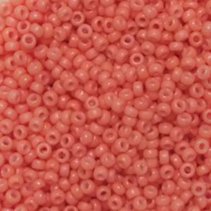 Rosado 476 (TR-4462)