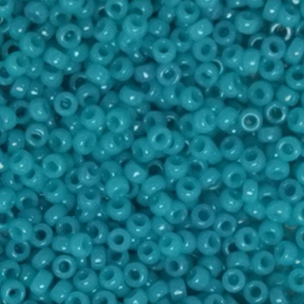 Azul 477 (TR-4480)
