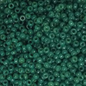 Verde 478 (TR-4477)