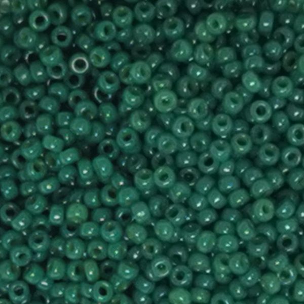Verde 478 (TR-4477)
