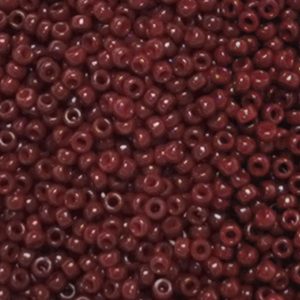 Vino Tinto 482 (TR-4470)