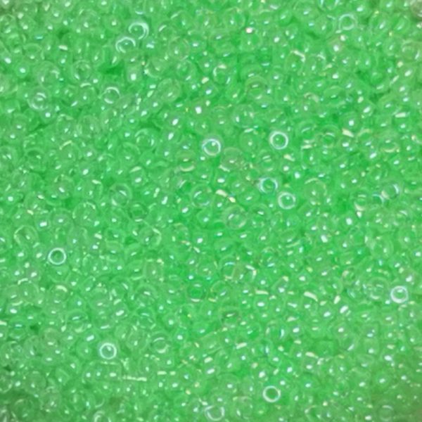Verde 485 (TR-1120)