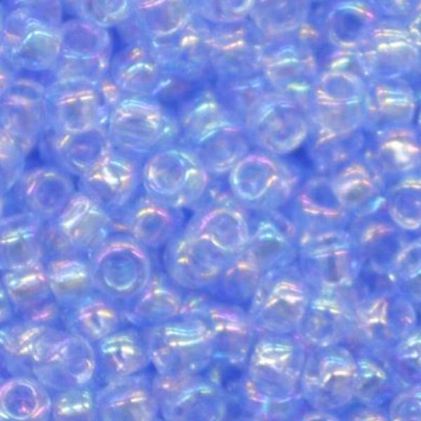 Cristal Azul 339 (TR-168)