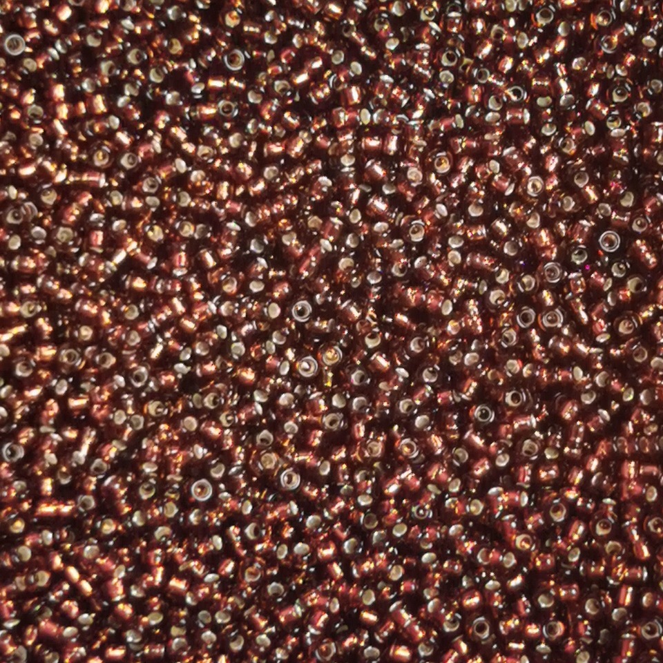 Café Brillante 426 (TR-5D)