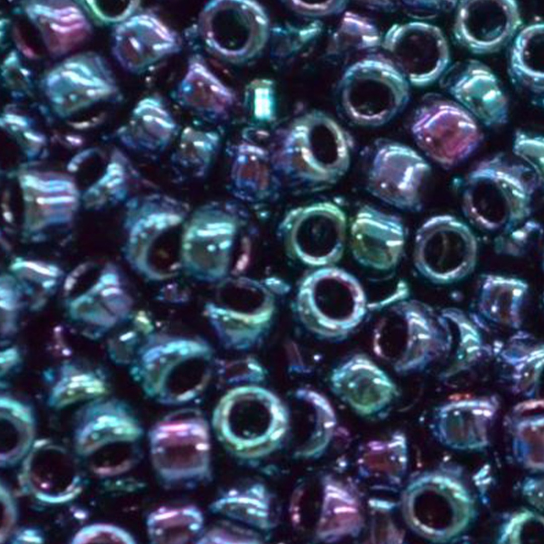 Metalizado Azul (TR-505)