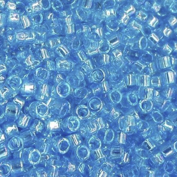 Cristal Azul 341 (TT-163)