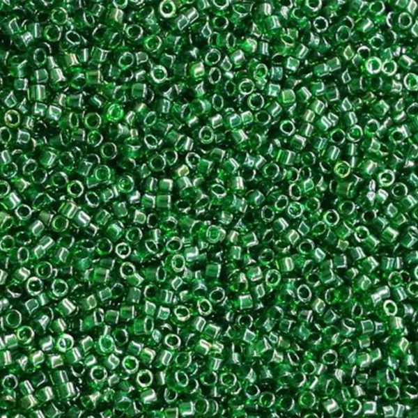 Cristal Verde 355 (TT-796)