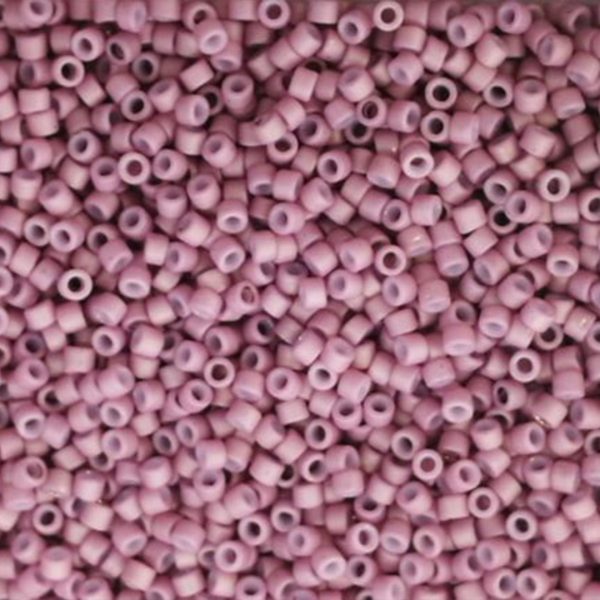 Helado Violeta 362 (TT-766)