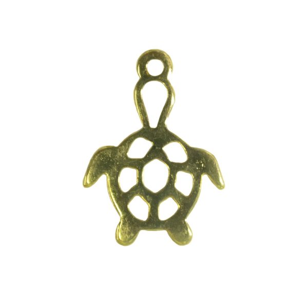 Tortuga