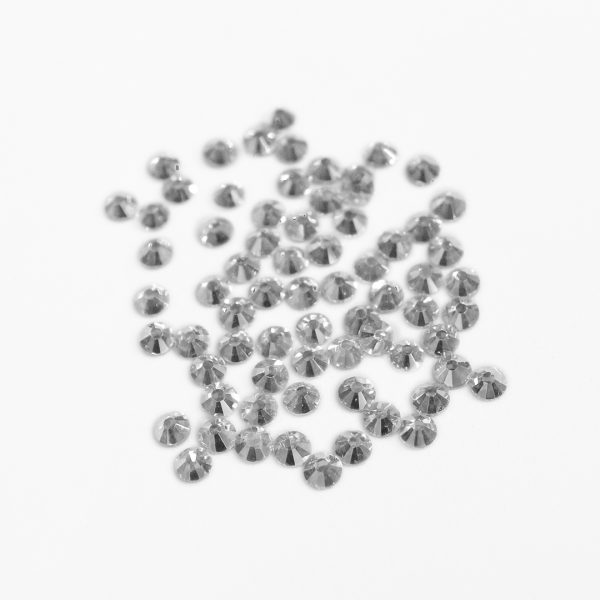 Cristal 4MM