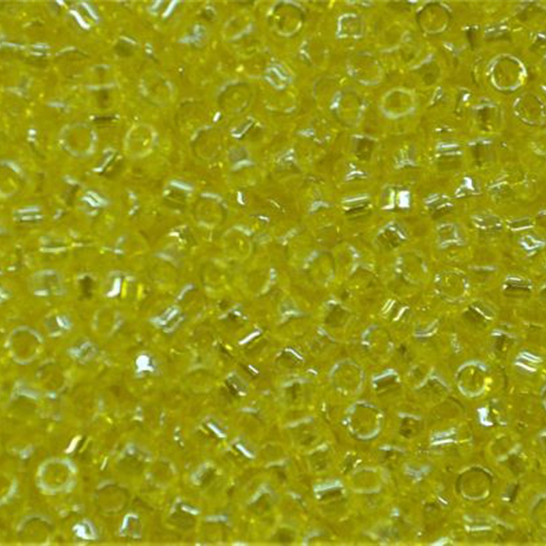 Cristal Amarillo