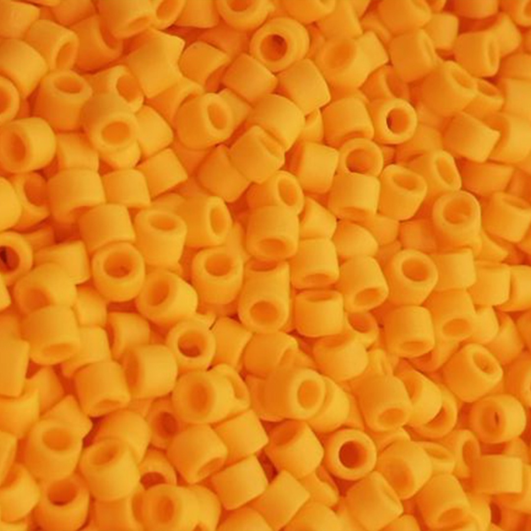 Helado Naranja 416