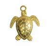 Tortuga
