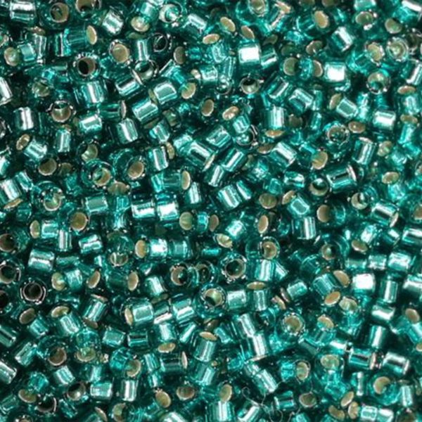 Brillante Verde 500 (DB-1208)