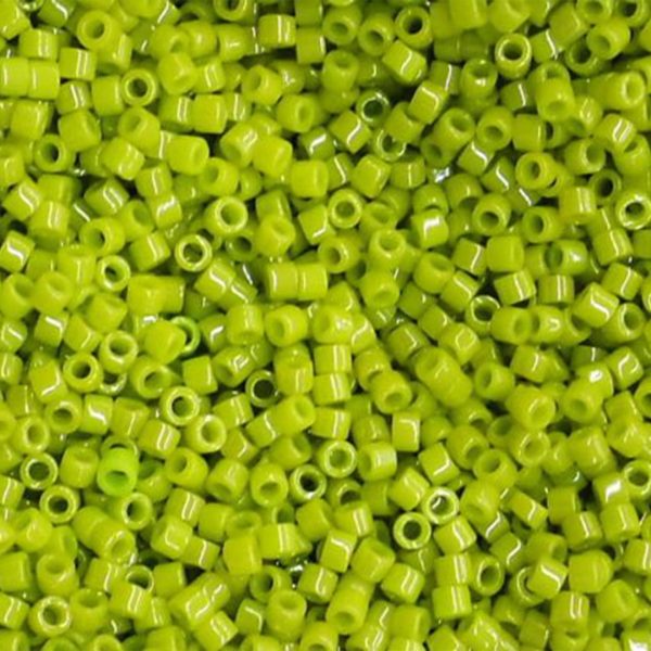 Perlado Verde 513 (DB262)