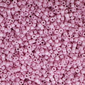 Perlado Rosado 515(DB210)