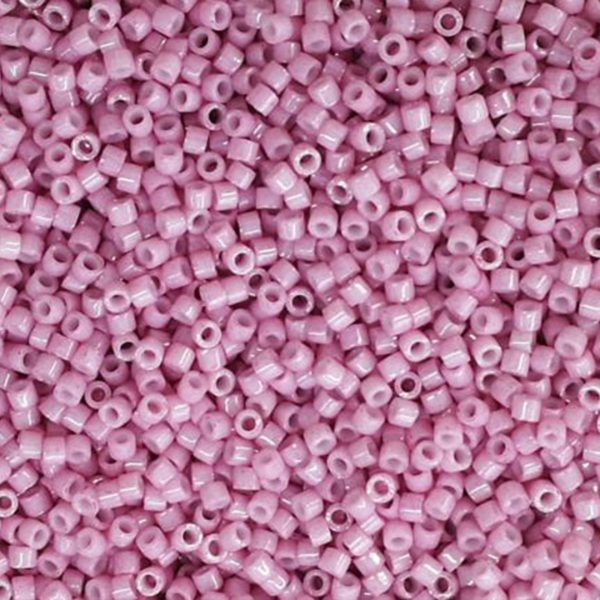 Perlado Rosado 515(DB210)