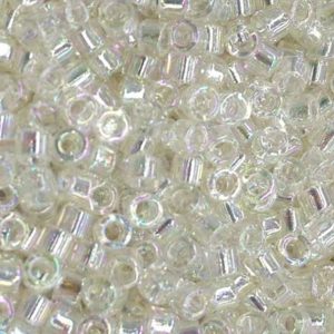 Cristal Tornasol 516 (DB-109)