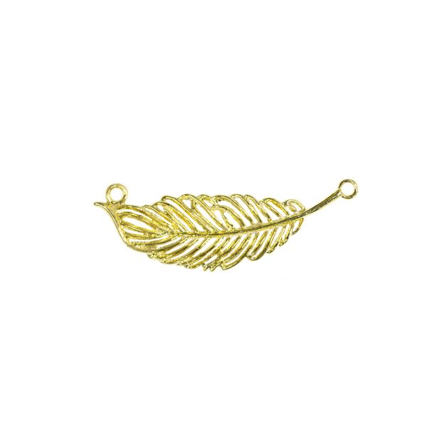 Pluma
