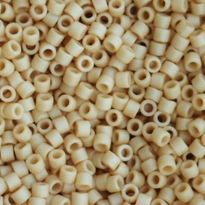 Helado Beige 538 (DB-389)