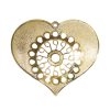 Corazón