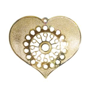Corazón