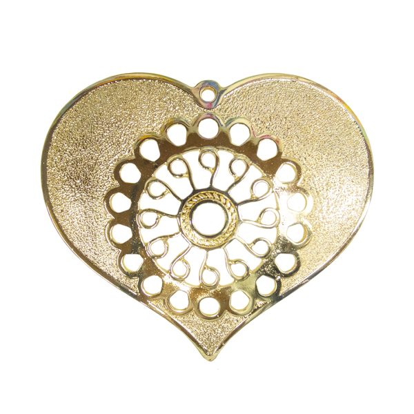 Corazón