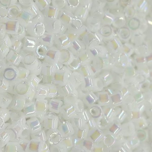 Tornasol Blanco 552(DB202)