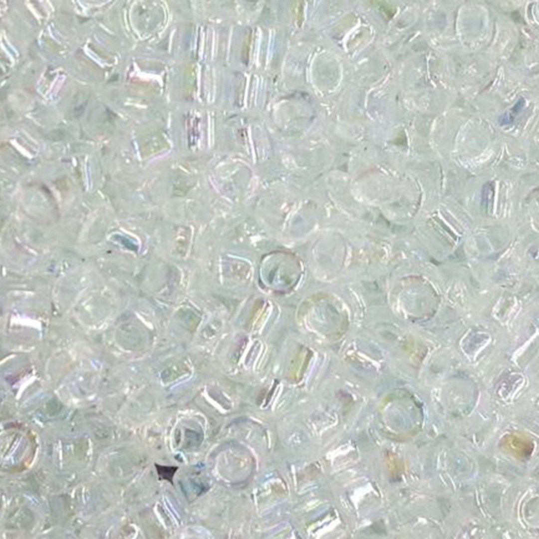 Cristal Tornasol 553 (DB-083)