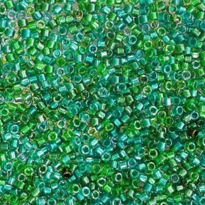 Perlado Verde 566 (DB-984)