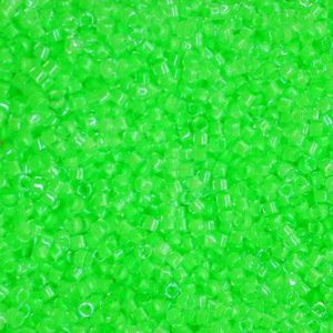 Inyectado Verde 568 (DB-2040)