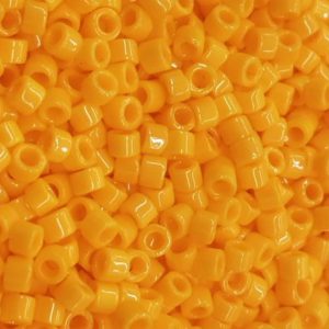 Naranja 579 (DB-1133)