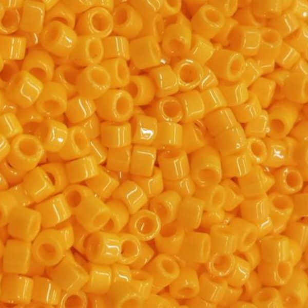 Naranja 579 (DB-1133)