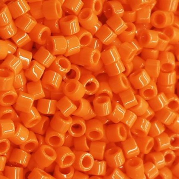 Naranja 580 (DB722)
