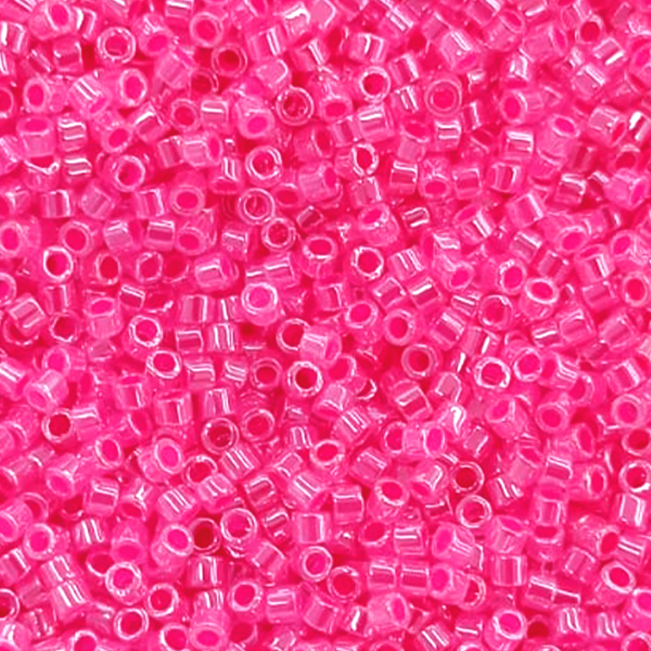 Perlado Fucsia 584 (DB-247)