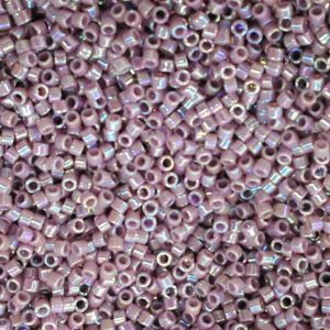 Tornasol Morado 587(158)