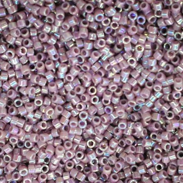 Tornasol Morado 587(158)