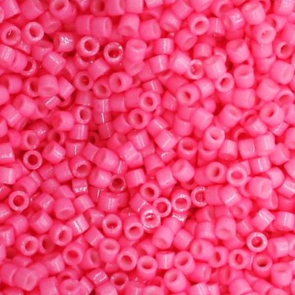 Rosado 598 (DB2117)