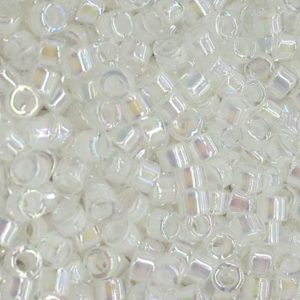Cristal Tornasol 610 (DB-52)