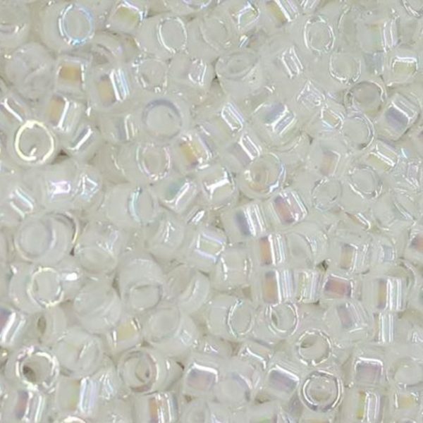 Cristal Tornasol 610 (DB-52)