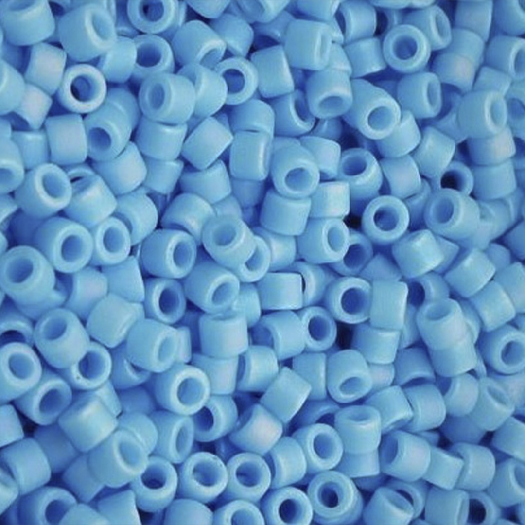 Helado Azul 635 (DB-879)