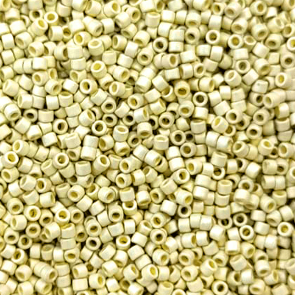 Helado Beige 651 (DB-335)