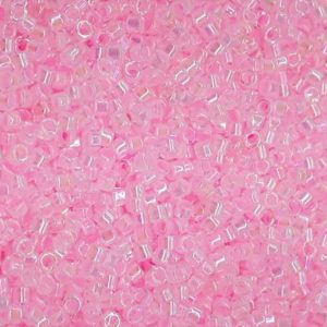Perlado Rosado 670(DB55)