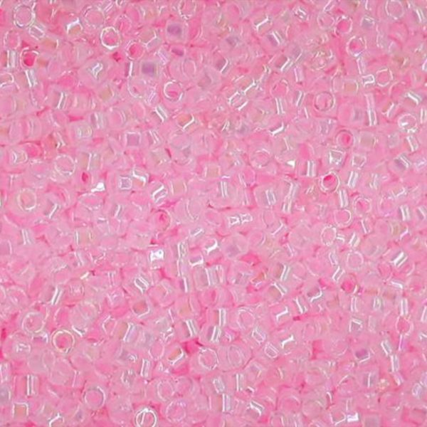 Perlado Rosado 670(DB55)
