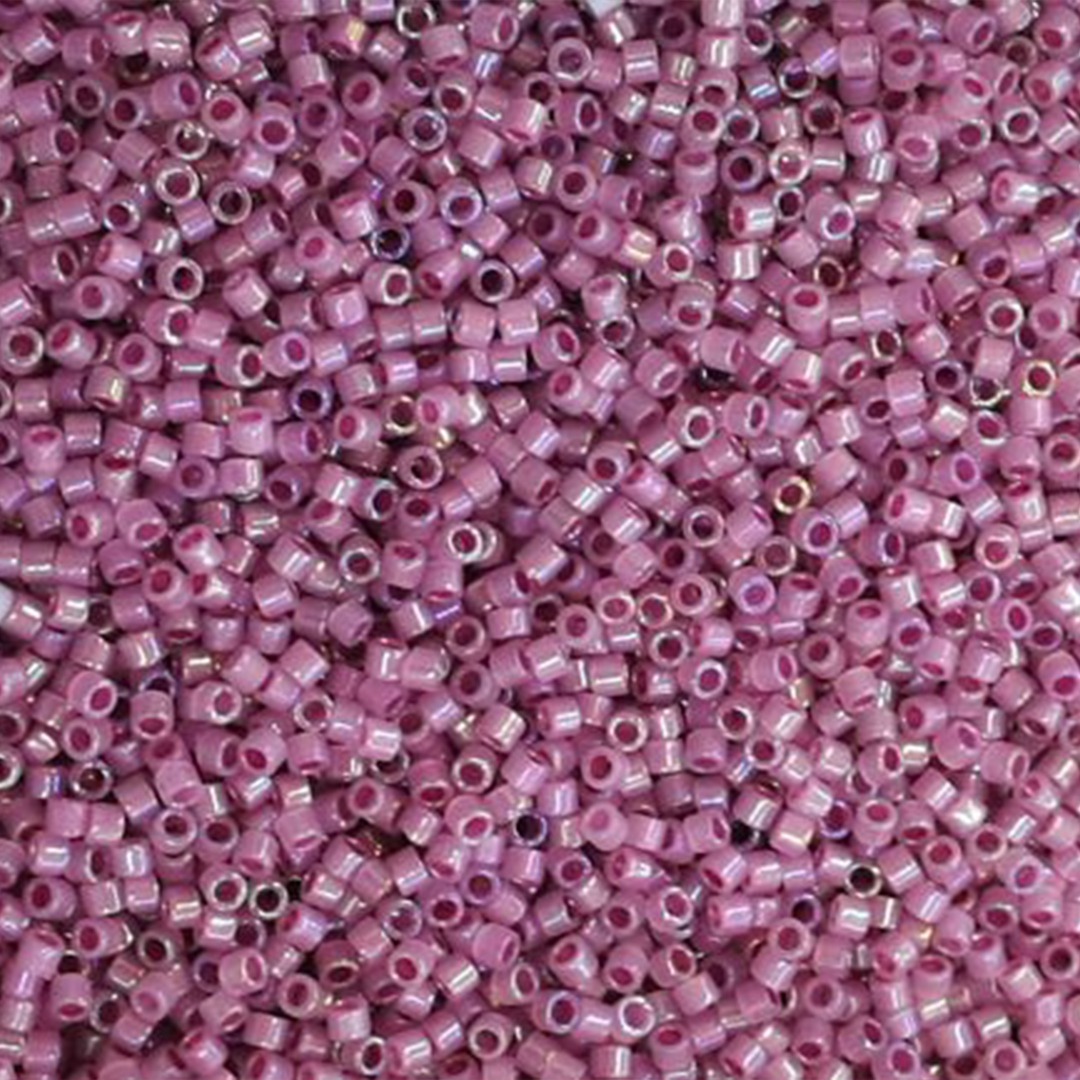 Tornasol Violeta 677