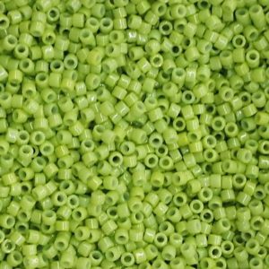 Verde 678 (DB-2123)