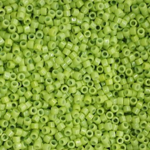 Verde 678 (DB-2123)
