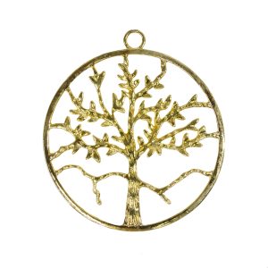 Árbol de la Vida