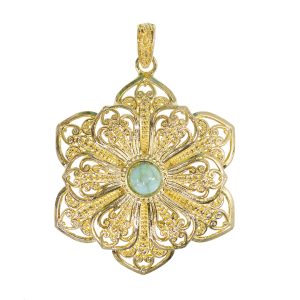 Flor