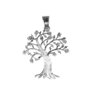 Árbol de la Vida
